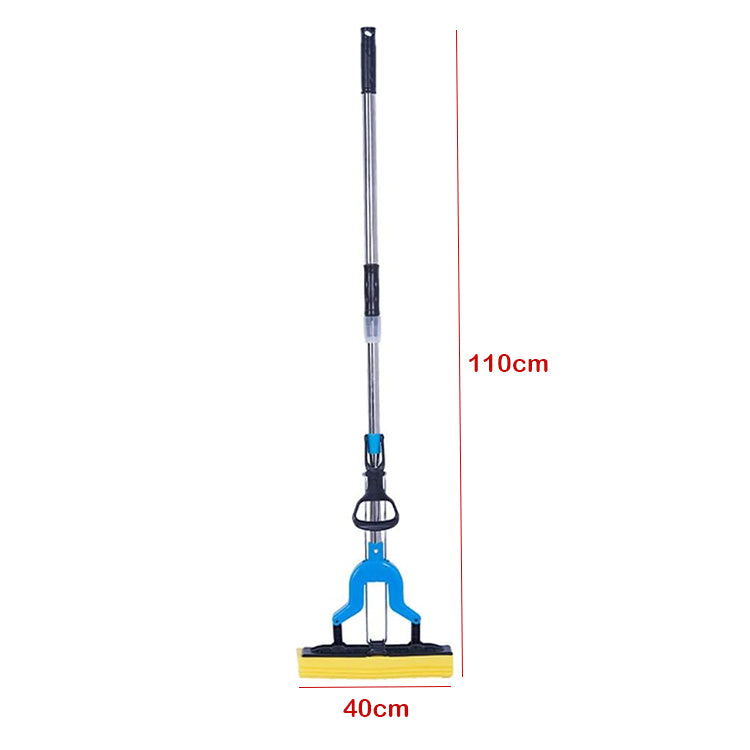 Super Absorbent Water Mop