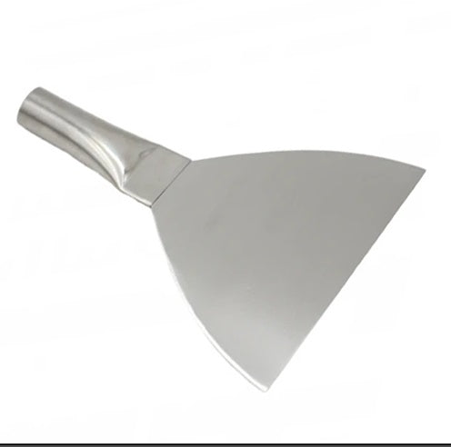 Putty Grill Scraper