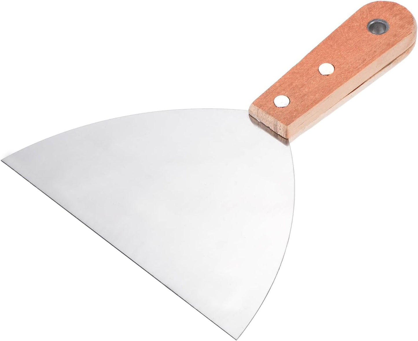 Stainless Steel Turner