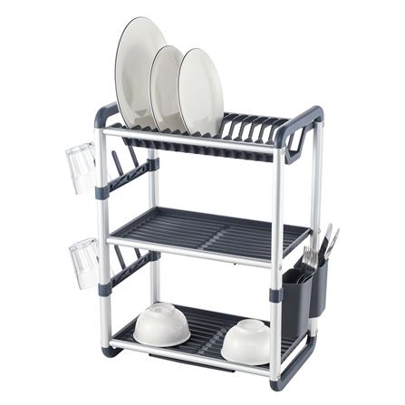 Dish Rack