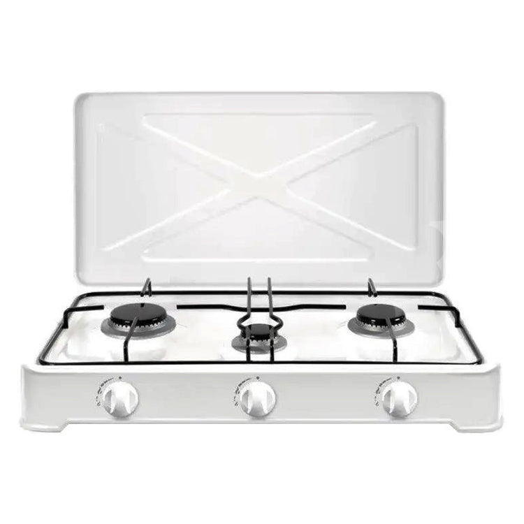 Generallux - Burner Gas Cooker