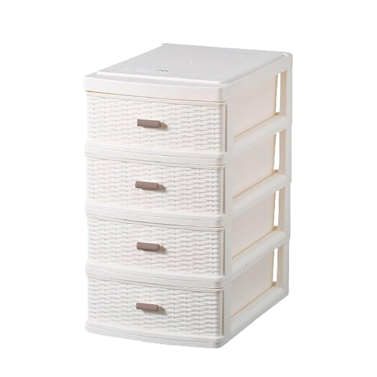 Storage Drawer