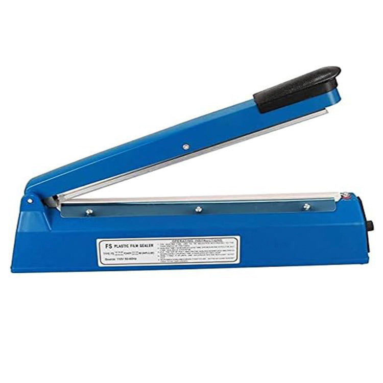 Bags Sealer