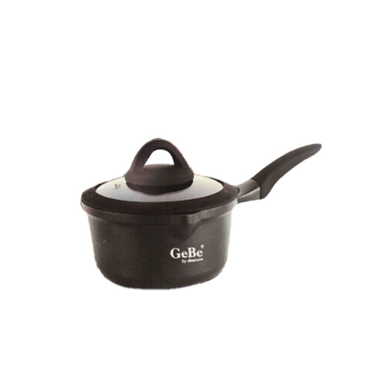 GeBe - Granite Sauce Pan