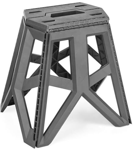 Foldable Stool
