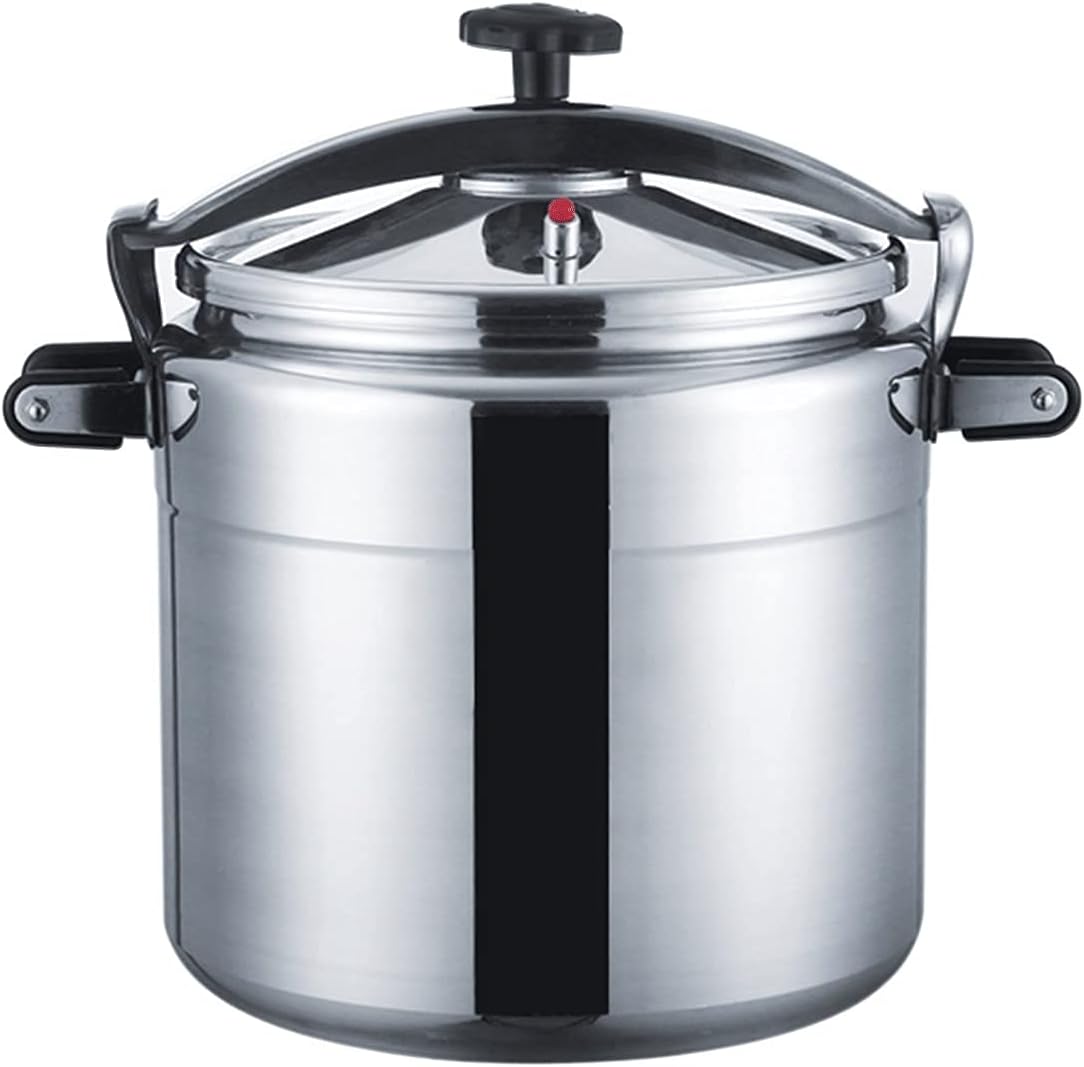 Pressure Cooker