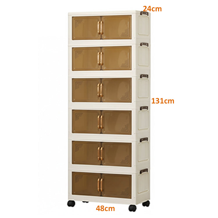 multifunction cabinet