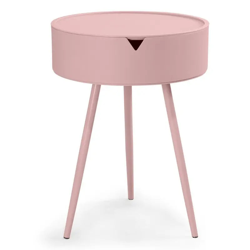 Storage Table