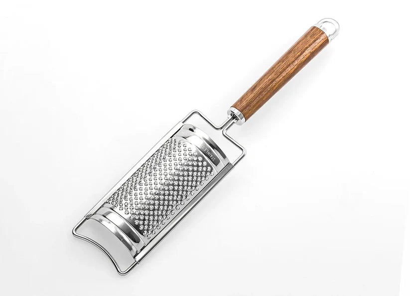 Garlic & Ginger Grater