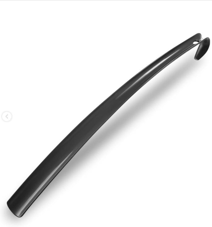 Shoehorn