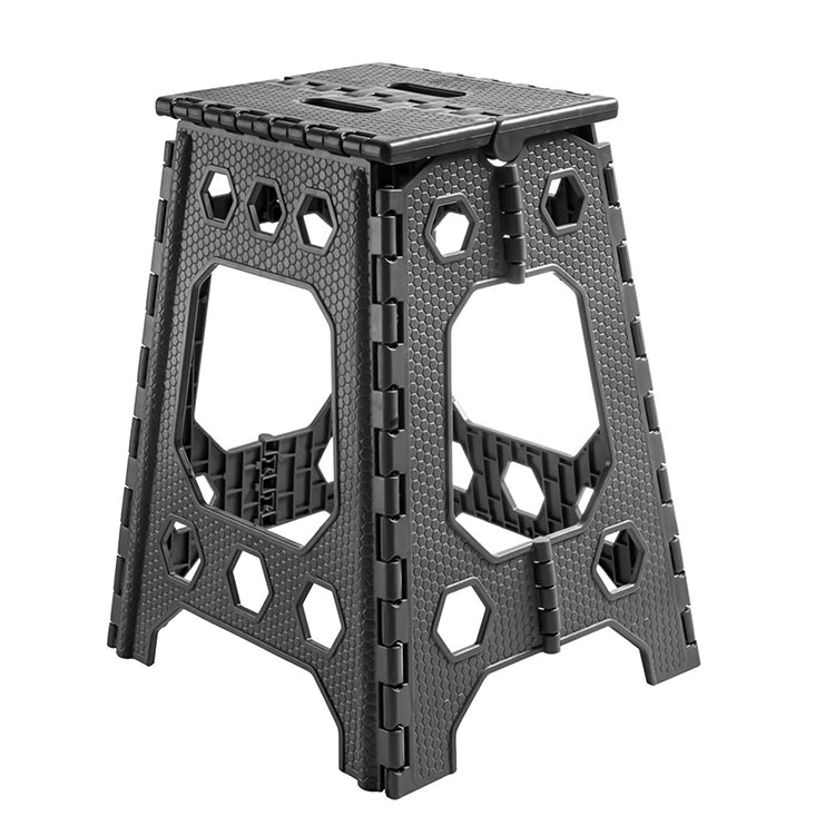 Folding Stool