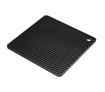 Square Silicone Mat