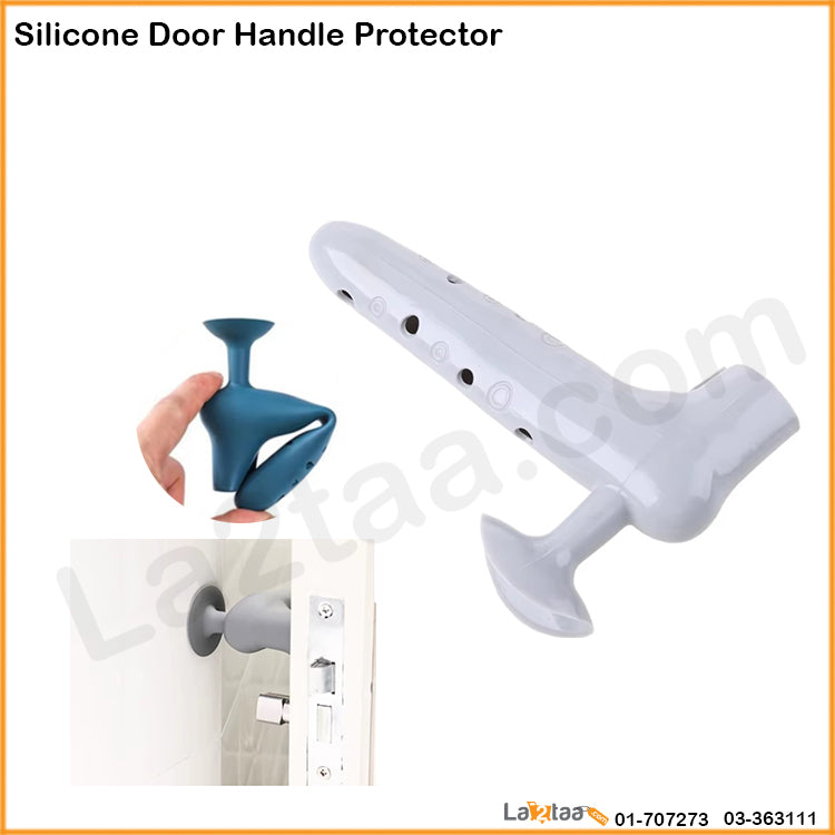 Door Handle Protector