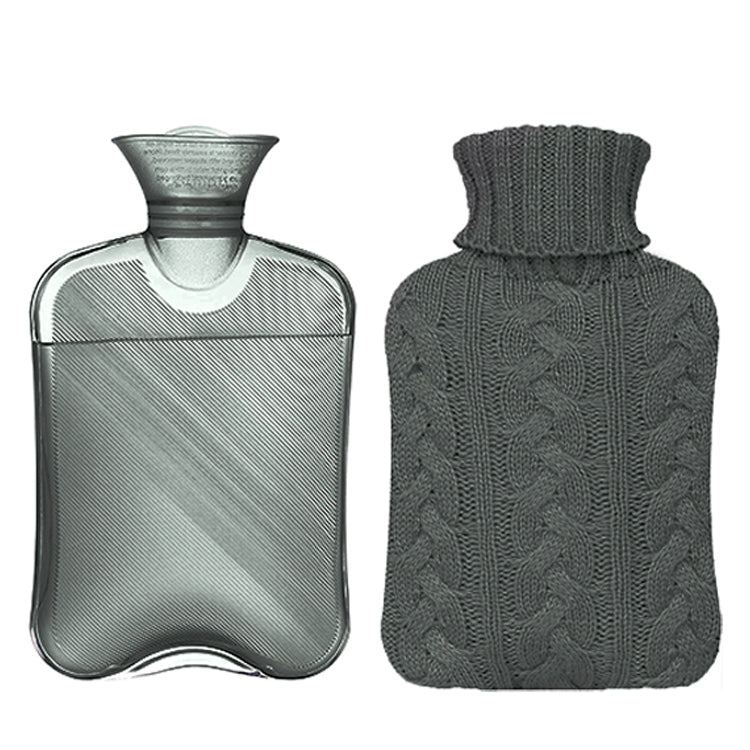 Hot Water Bag