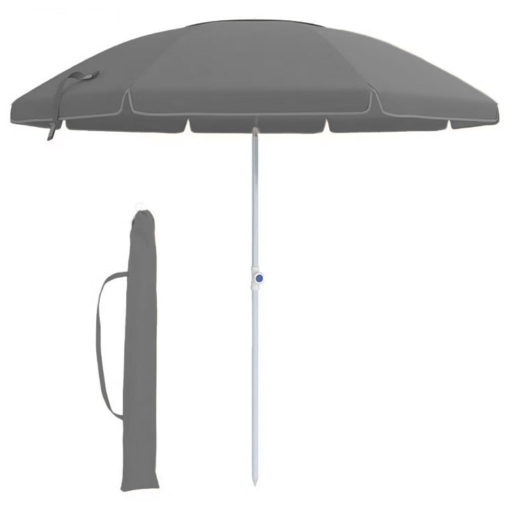 Beach Umbrella