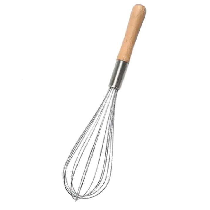 Whisk