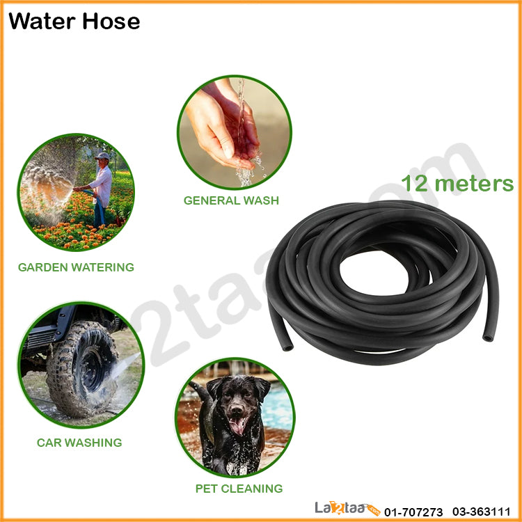 Water Hose