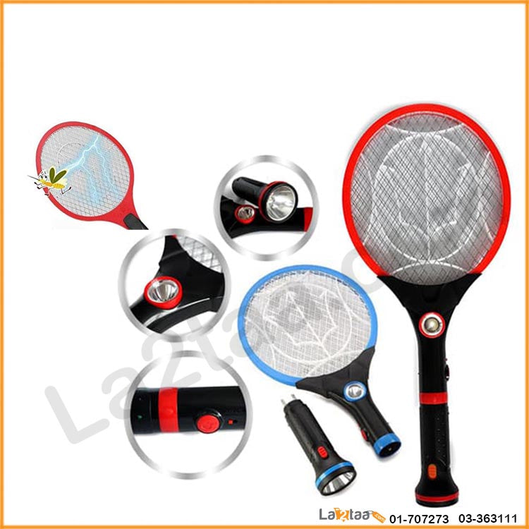 mosquitos bat
