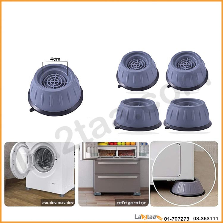 anti vibration stand La2taa anti vibration stand La2taa
