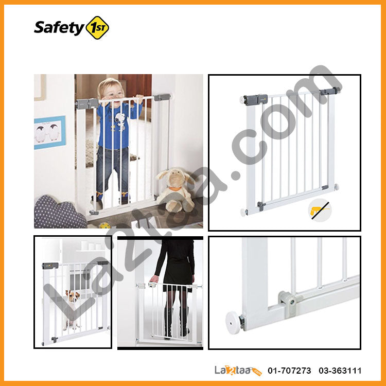 Safety 1st - Safety Gate