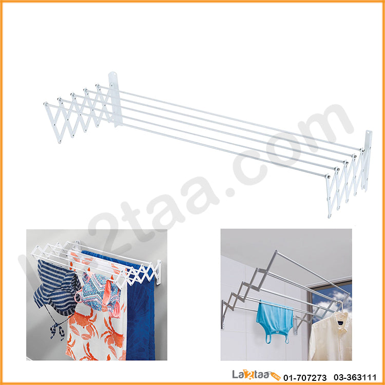 Clothesline