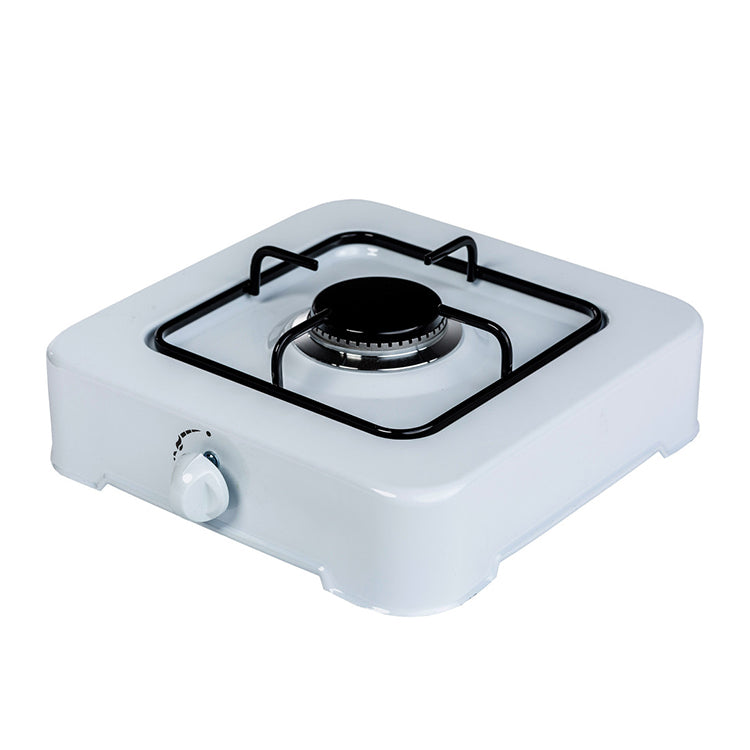 Generallux - Burner Gas Cooker