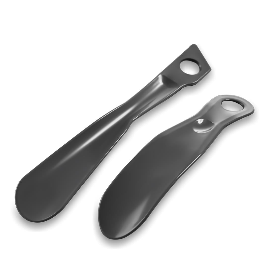 Shoehorn