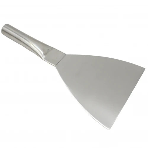 Putty Grill Scraper