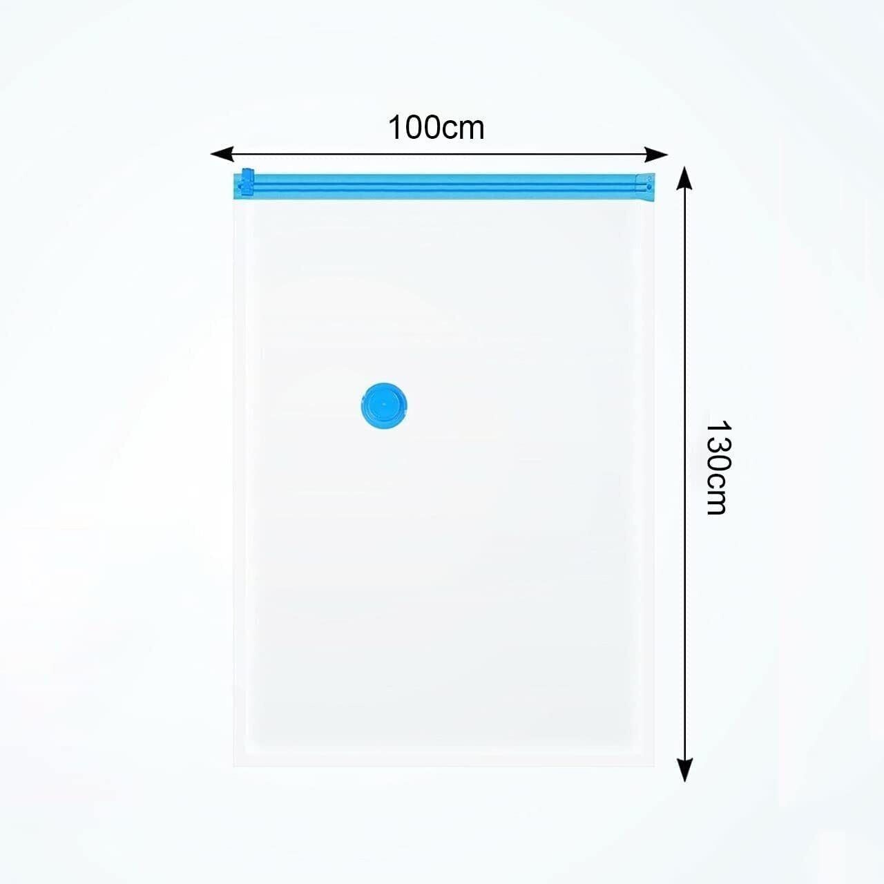 Vacuum Bag