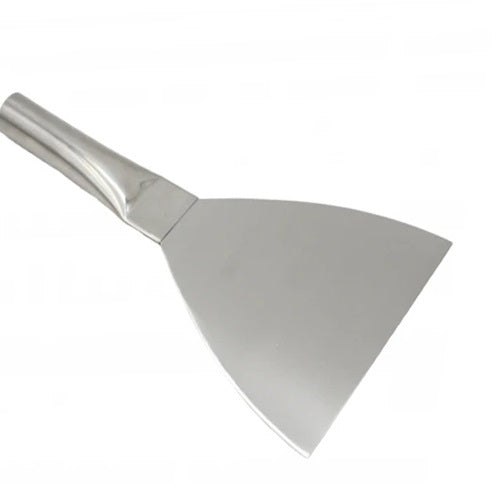 Putty Grill Scraper