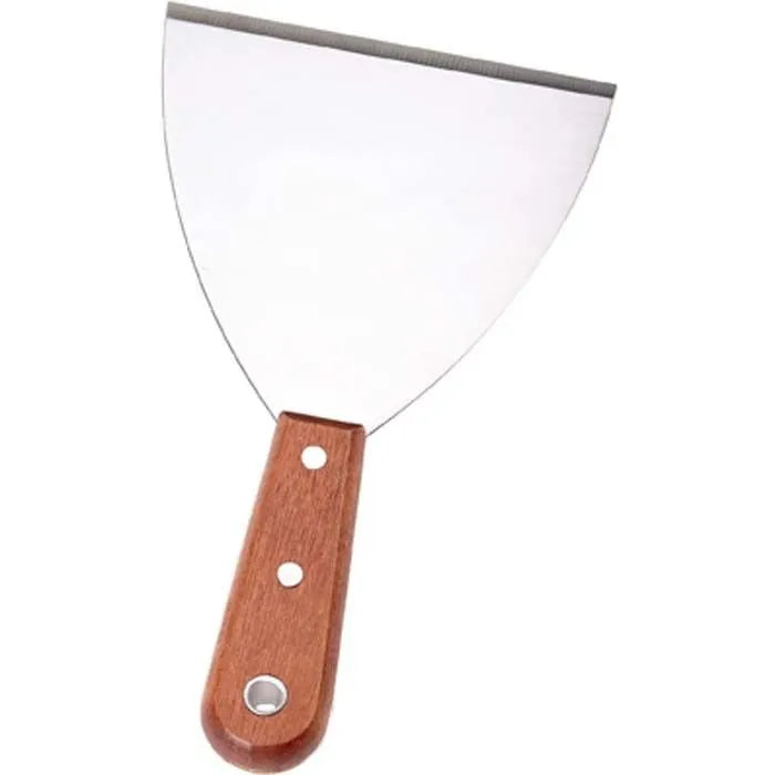 Stainless Steel Turner
