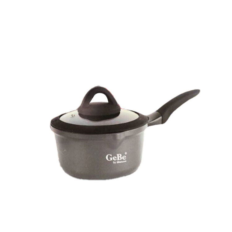 GeBe - Granite Sauce Pan