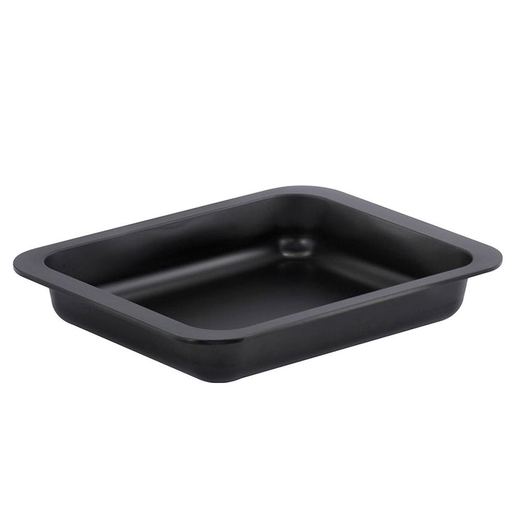 GeBe - Granite Rectangle Pan