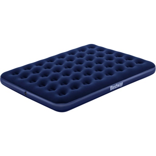 Bestway-Inflatable Mattress