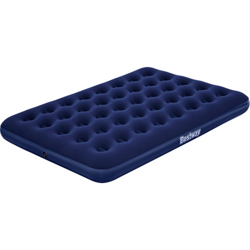 Bestway-Inflatable Mattress