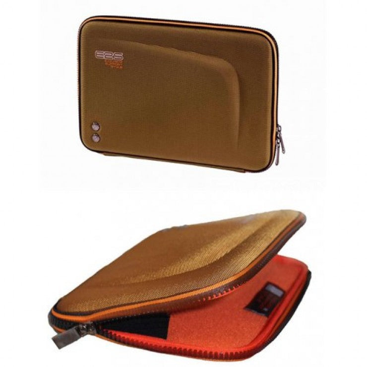 Tablet Bag