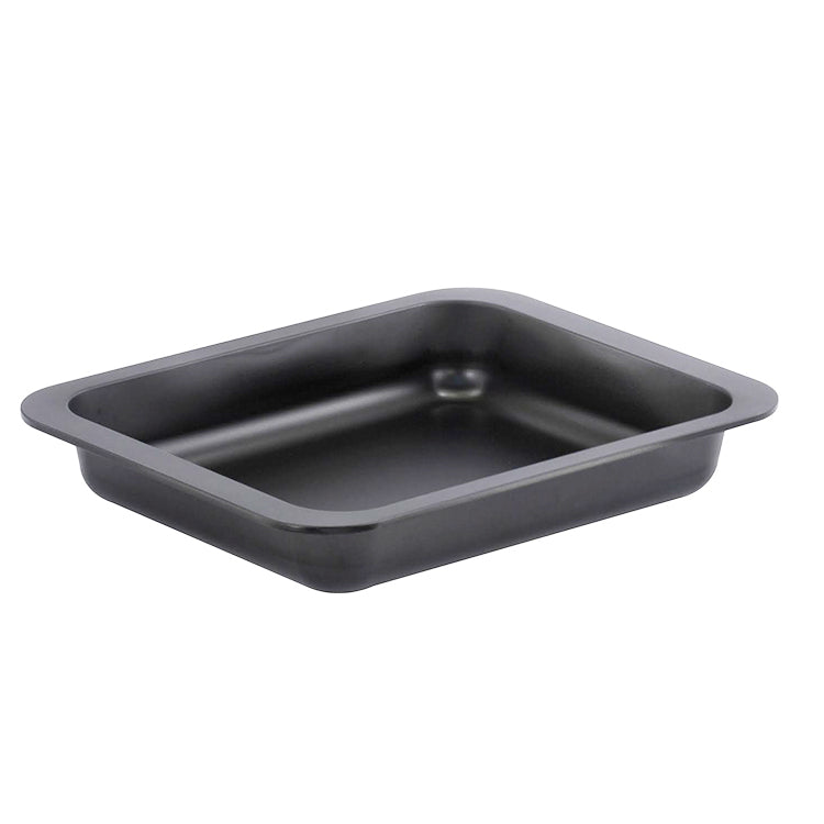 GeBe - Granite Rectangle Pan