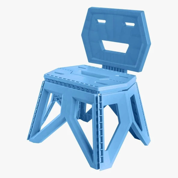 Kids Chair