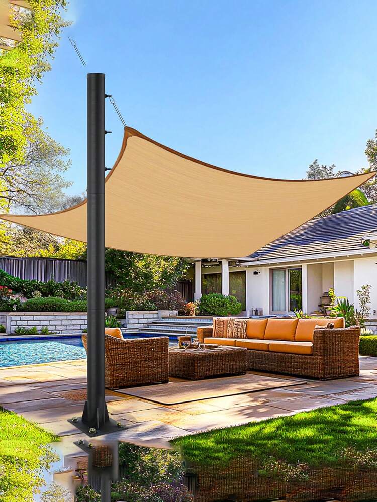 Sun Shade