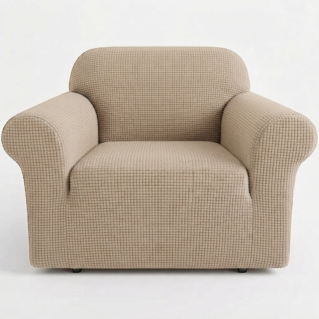 Sofa Cover