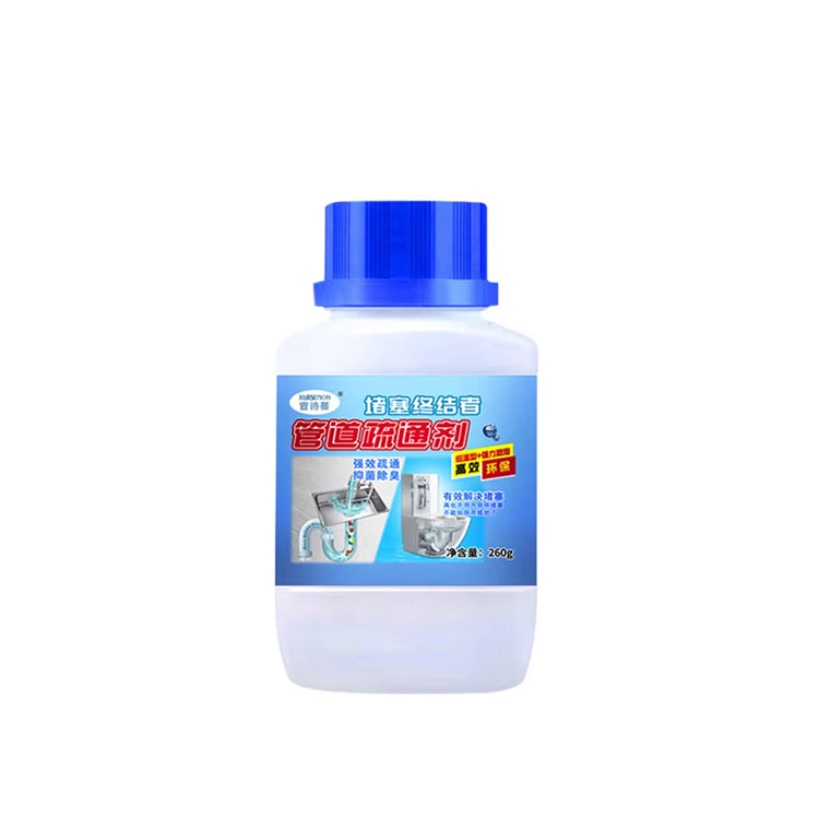 Drain Cleaner