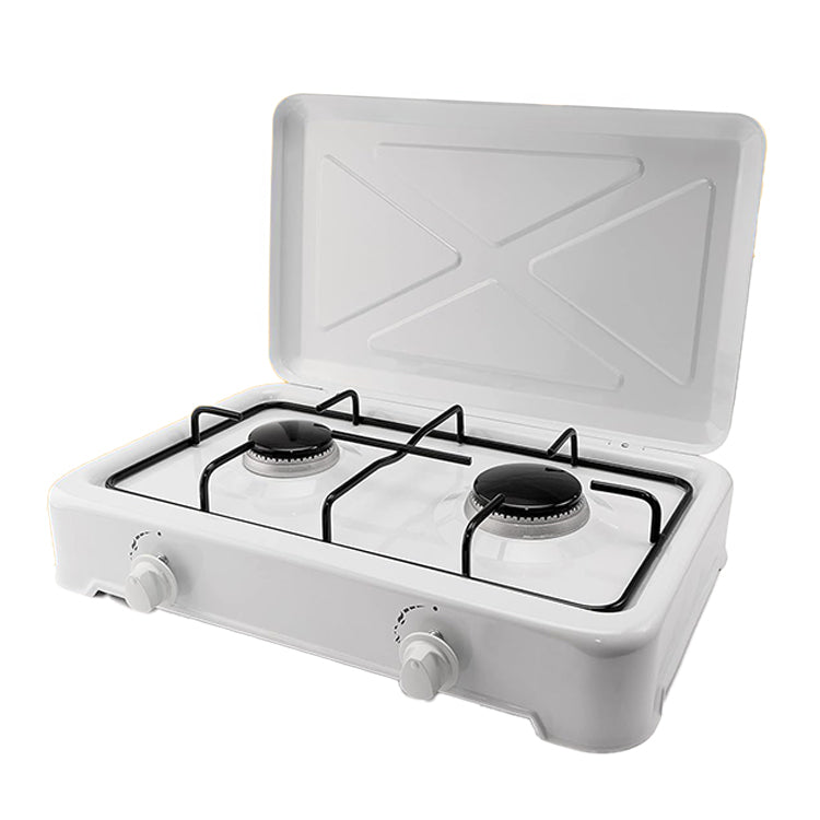 Generallux - Burner Gas Cooker