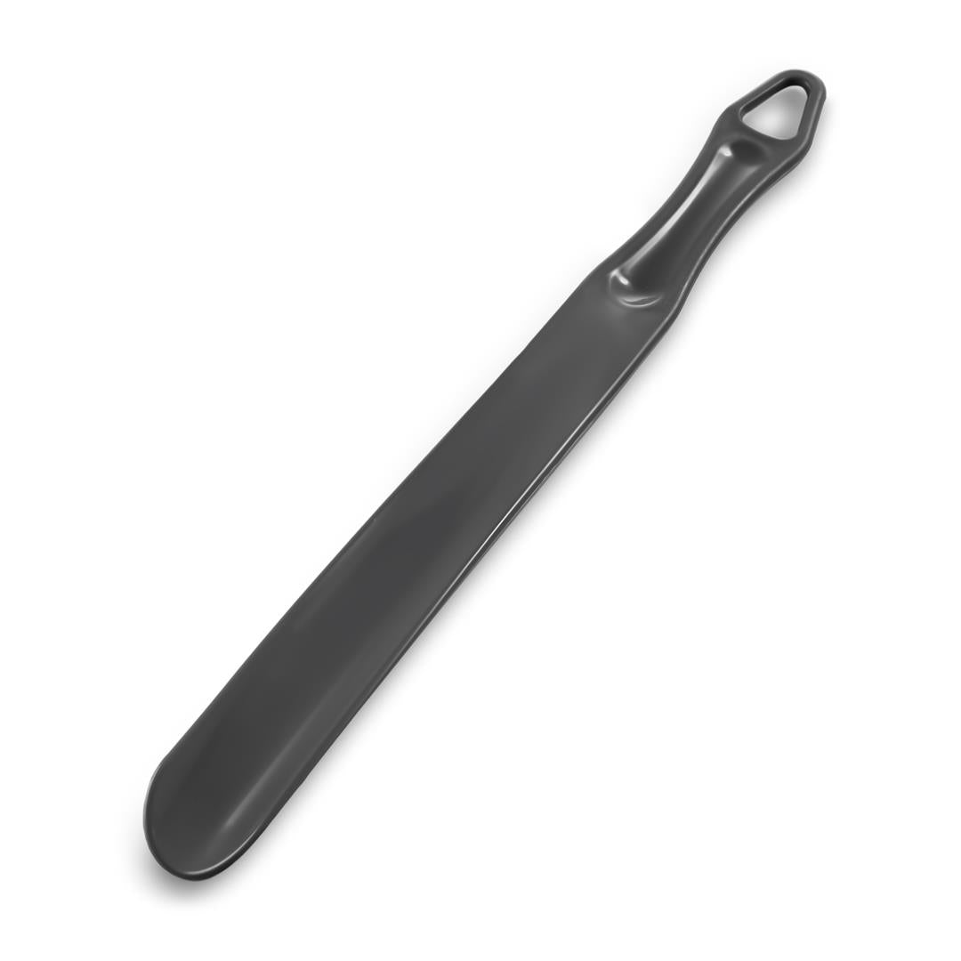 Shoehorn