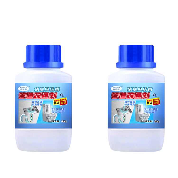 Drain Cleaner