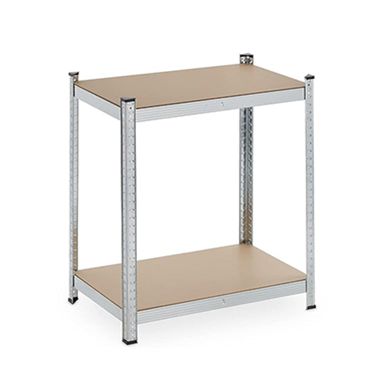 Heavy Duty Tools Shelf