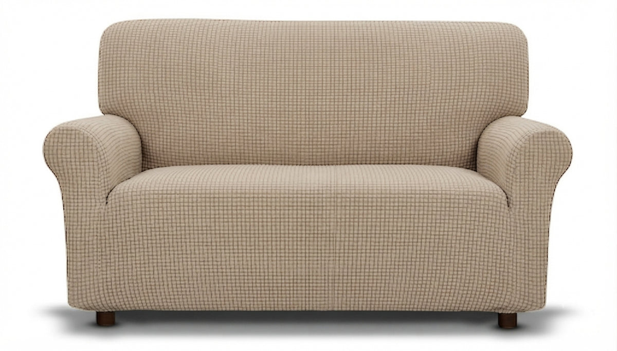 Sofa Cover