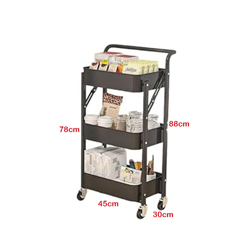 Utility Cart