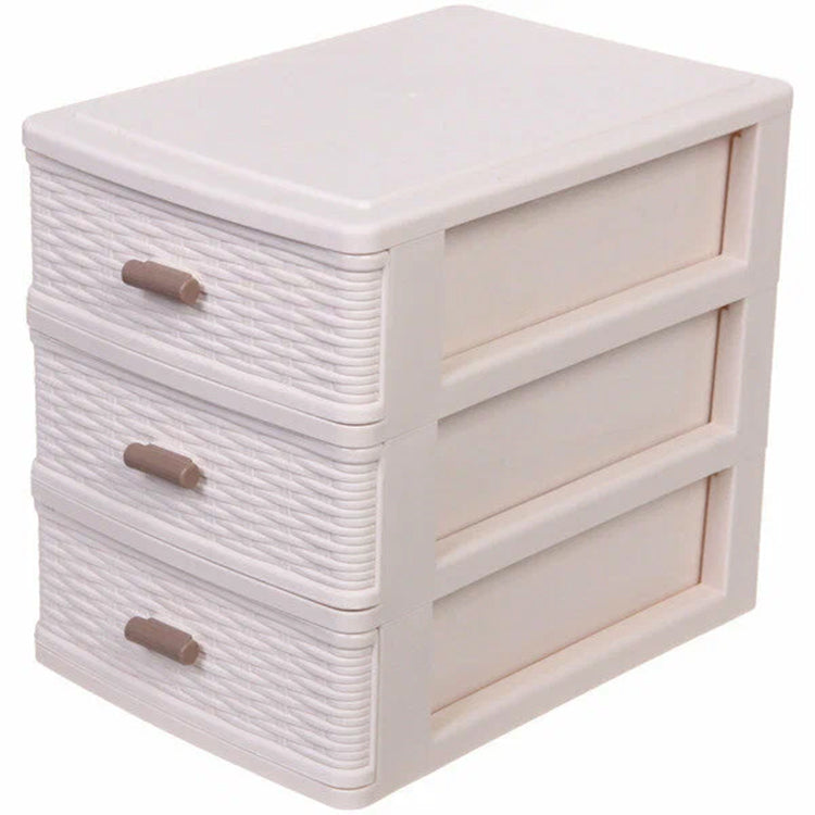 Storage Drawer
