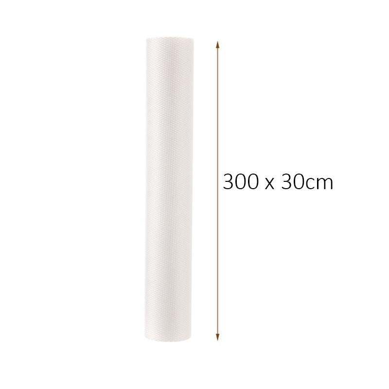 Disposable Cutting Board Roll
