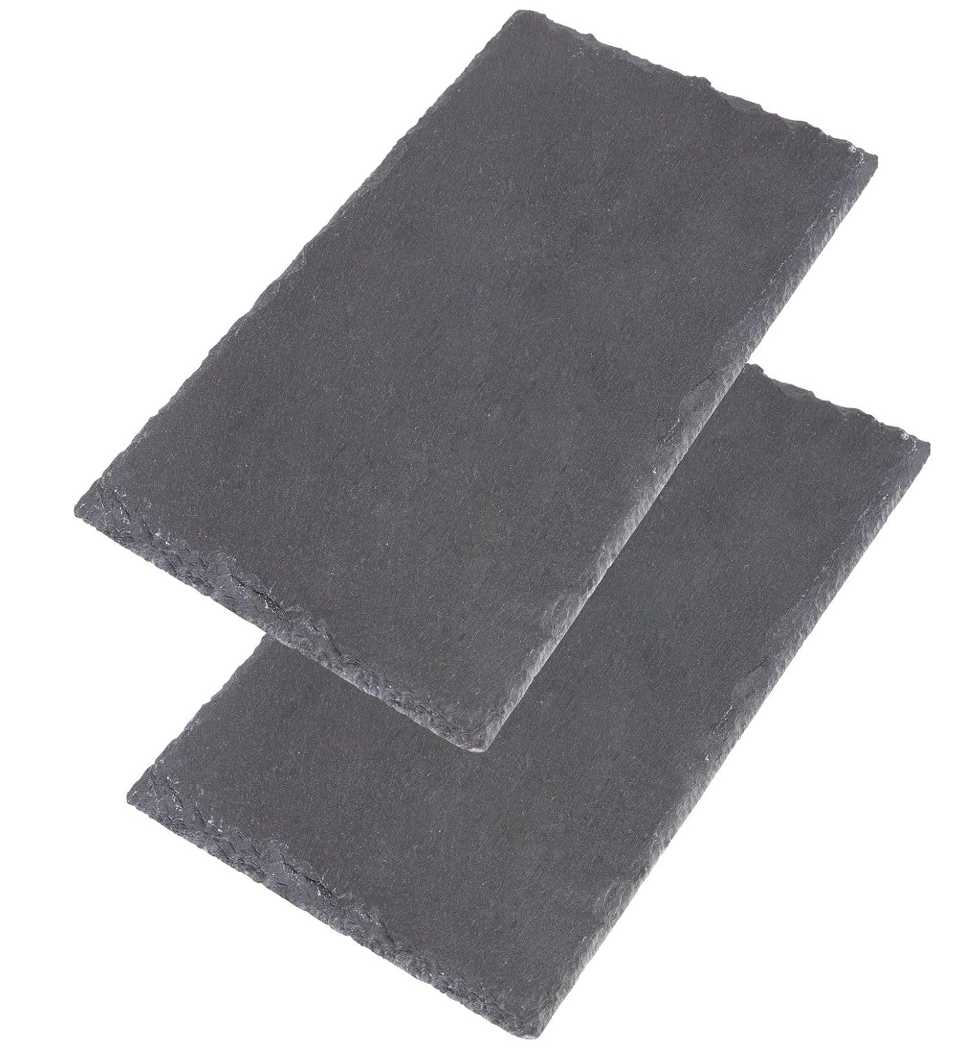 Rectangular Slate